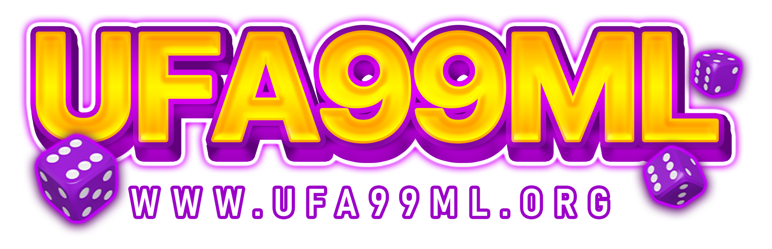 ufa99ml